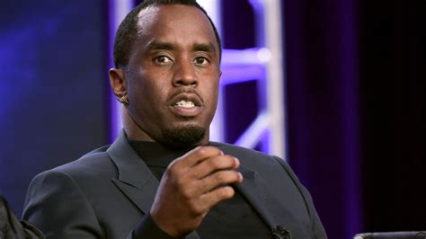 sean diddy combs lawsuits